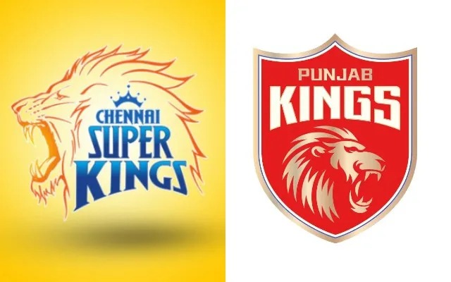 கவனமா இருங்க : “ CSK VS PBKS “ 33 டிக்கெட் பறிமுதல்…. 13 பேர் கைது…!!