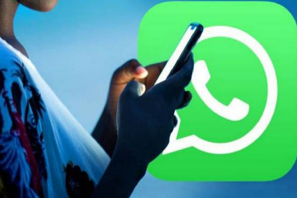 Whatsapp நம்பரை போனில் Save  செய்யாமல் எப்படி மெசேஜ் அனுப்புவது?…. இதோ எளிய வழி….!!!