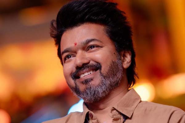 நடிகர் விஜய்யின் பிரம்மாண்ட வீடு…. எத்தனை கோடிக்கு கட்டியிருக்காரு தெரியுமா…? லீக்கான தகவல்…!!