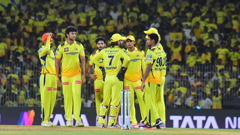 4…ல் 3 கட்டாயம்…. “CSK அணிக்கு பின்னடைவு”… ரசிகர்கள் வேதனை….!!