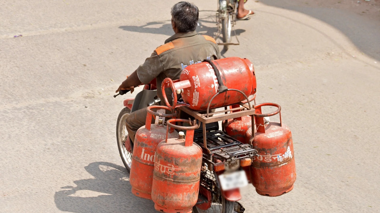 E-KYCக்கு மே 30 வரை கெடு…? கேஸ் கட், மானியம் கிடைக்காது…. வெளியான முக்கிய தகவல்…!!