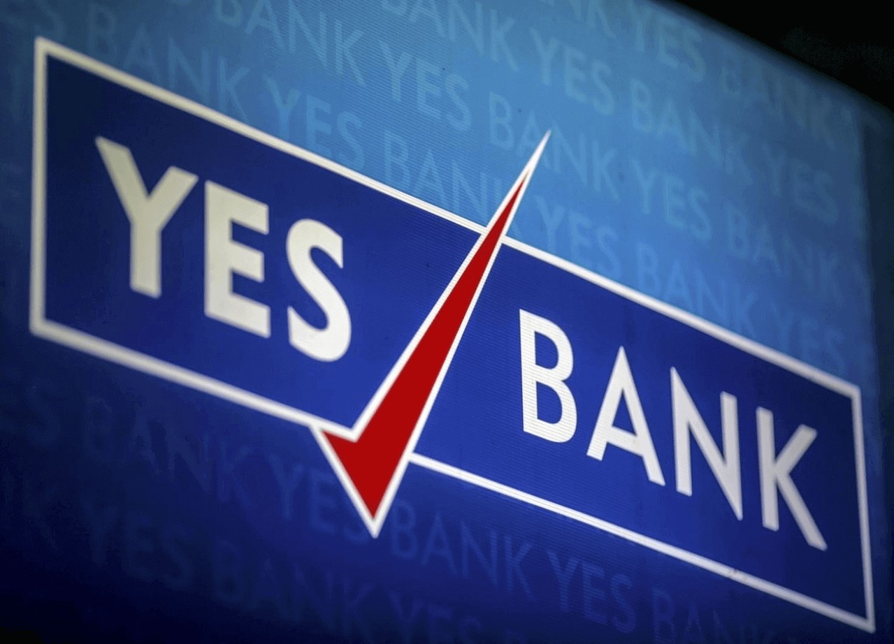 ஜீரோ பேலன்சுக்கு கட்டணம்: YES  BANK-க்கு அபராதம்…. அதிரடி உத்தரவு…!!