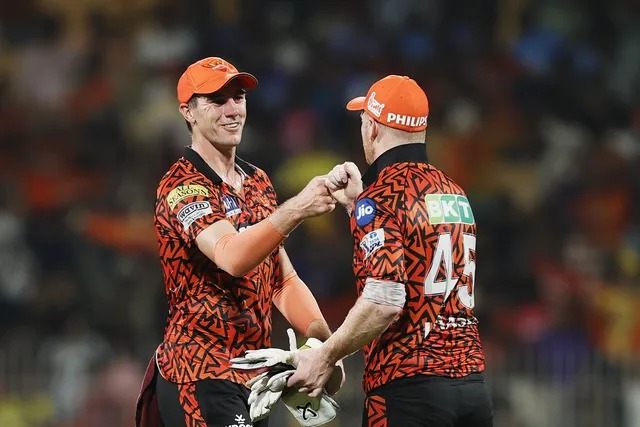 SRH அணியின் அபார வெற்றி…. முக்கிய காரணம் இவர் தான்…. கனவு நிறைவேற போகுது…..!!