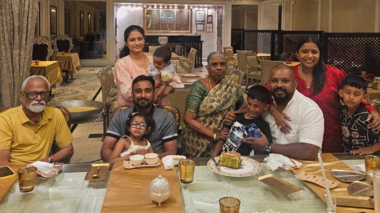 பேசுனா இப்படி பண்ணுவீங்களா…? “கோலி ரசிகர்கள் அட்டூழியம்” கொதிக்கும் நெட்டிசன்கள்…!!
