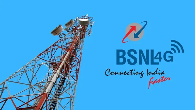 BSNL வாடிக்கையாளர்களுக்கு சூப்பர் குட் நியூஸ்…. குறைந்த விலையில் 425 நாள் பிளான்….!!!