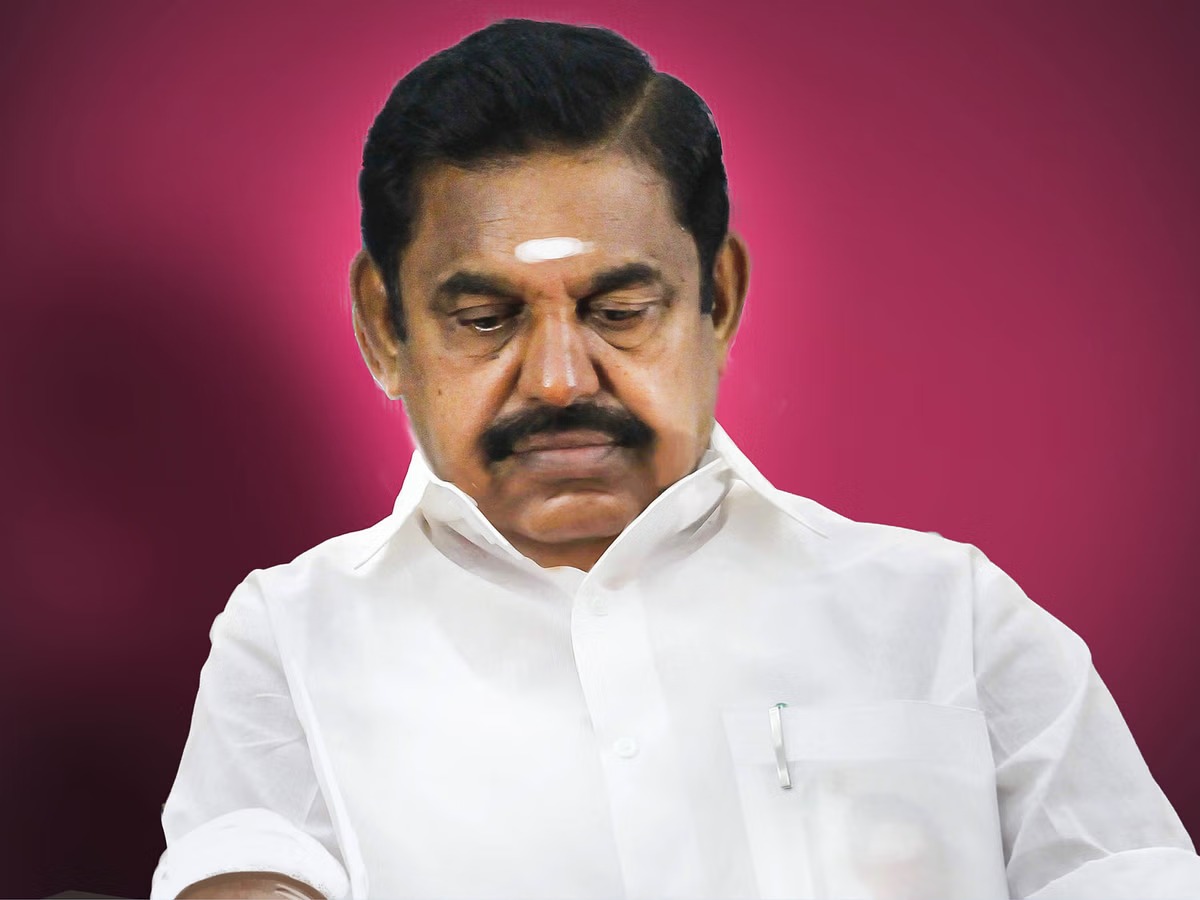 அதிமுக ஆட்சியில் ரூ.6000 கோடி ஊழல்…. இதில் அதானி மட்டும் ரூ.3000 கோடி ஊழல்…. வெளியான பரபரப்பு தகவல்…!!