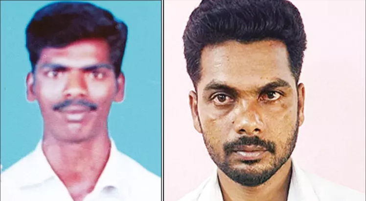 எனக்கு திருமணம் செய்து வை… தம்பியிடம் ஆசையாக கேட்ட அண்ணன்… ஆத்திரத்தில் ஒரே போடு… பகீர் சம்பவம்…!!!