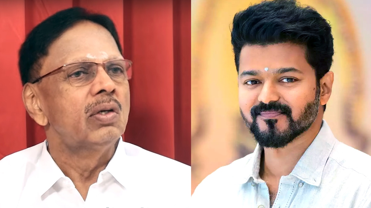 “நடிகர் விஜய் சம்பளம் பற்றி பேசவே மாட்டார்”… அவர பாத்து கத்துக்கோங்க…. திருப்பூர் சுப்ரமணியம்…!!