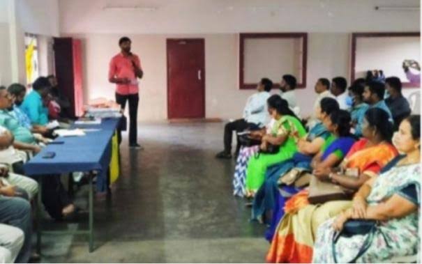 இன்னும் சில மணி நேரம் மட்டுமே… ஆசிரியர்களுக்கு இன்றே கடைசி நாள்…. உடனே போங்க…!!!
