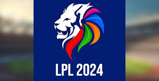 இது ஆரம்பம் தான்…. LPL வரலாற்றில் அதிக தொகைக்கு ஏலம் போன வீரர் இவரே…. யார் தெரியுமா…??