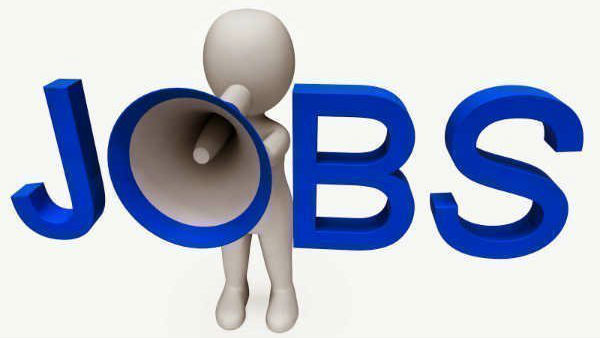 BE/B.Tech படித்தவர்களுக்கு…. இந்திய விமானப்படையில் வேலை…. உடனே அப்ளை பண்ணுங்க…!!!