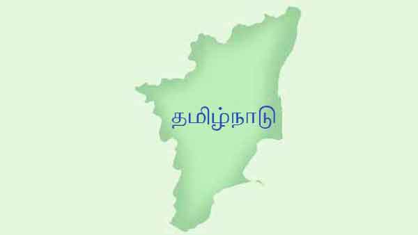 தமிழ்நாட்டில் 27 மாவட்டங்களில் குறைந்துவிட்டது…. வெளியான அதிர்ச்சி தகவல்…!!