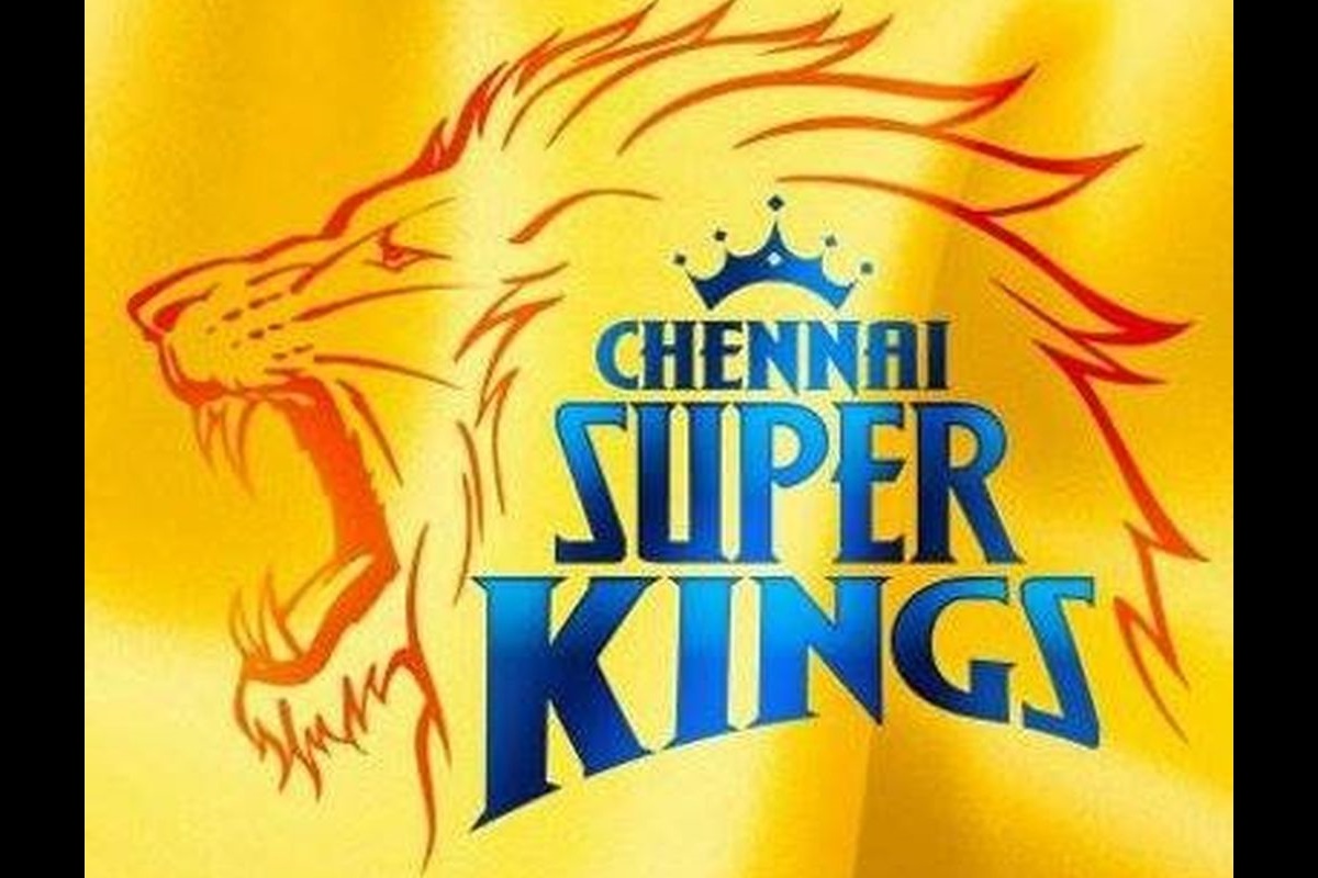 CSK அணிக்கு பின்னடைவு…! முக்கிய வீரர் திடீர் IPL-இலிருந்து விலகல்….!!