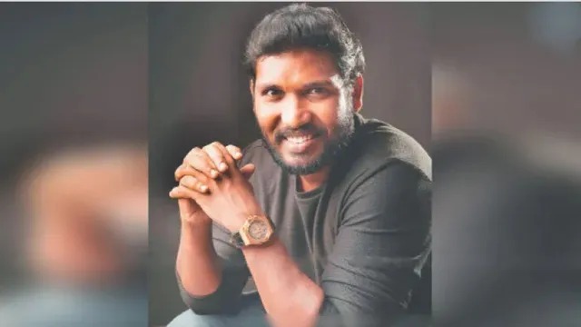 காதலிப்பதாக கூறி மயக்க மருந்து கொடுத்து…. பாலியல் வன்கொடுமை, கருக்கலைப்பு….  சினிமா பிரபலம் கைது….!!