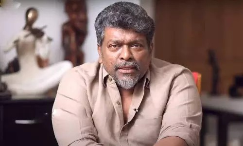 கள்ளச்சாவுக்கு எதுக்கு ரூ.10,00,0000…? நடிகர் பார்த்திபன் கேள்வி…!!