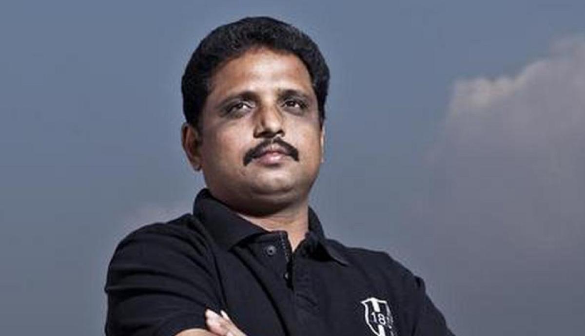 மதுரையில் சு.வெங்கடேசன் முன்னிலை… பாஜக, அதிமுகவுக்கு பின்னடைவு…!!