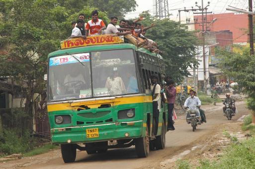 தமிழகம் முழுவதும் மீண்டும் வருகிறது… அரசு வெளியிட்ட சூப்பர் அறிவிப்பு…!!!