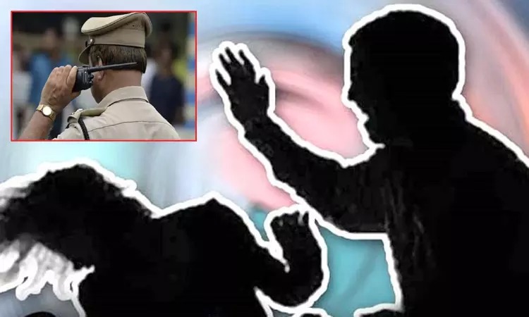 வெளியில் சென்று மனைவி.. வீடு திரும்பிய போது கள்ளக் காதலியுடன் உல்லாசமாக இருந்த கணவர்… இறுதியில் நடந்த பயங்கரம்…!!!