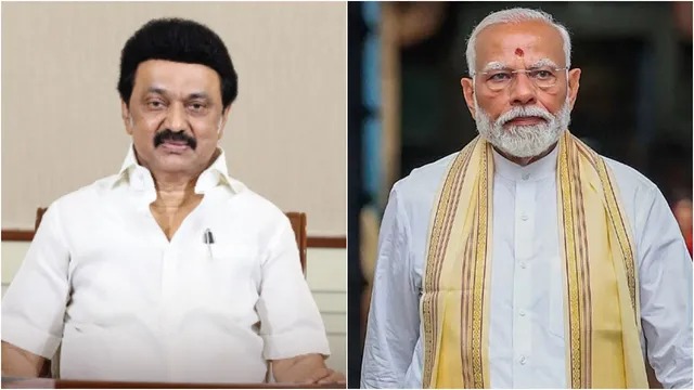 “பெரும்பான்மையை கூட தொடவில்லை” – மு.க.ஸ்டாலின்….!!!