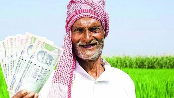 விவசாயிகளே ரூ.2000 இன்னும் கிடைக்கலையா?…. ஜூன் 30 வரை சிறப்பு முகாம்… சூப்பர் அறிவிப்பு…!!!