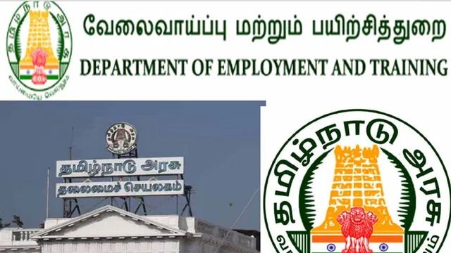 TNPSC குருப் II / IIA தேர்விற்கு பாடக்குறிப்பு இணையதளம் வெளியீடு… தேர்வர்கள் உடனே பாருங்க…!!!