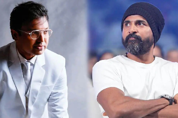 “அண்ணா மன்னிச்சிருங்க” உங்க கோபத்திற்கு இதுதான் காரணம்…. உண்மையை உடைத்து பேசிய சிவகார்த்திகேயன்…!!