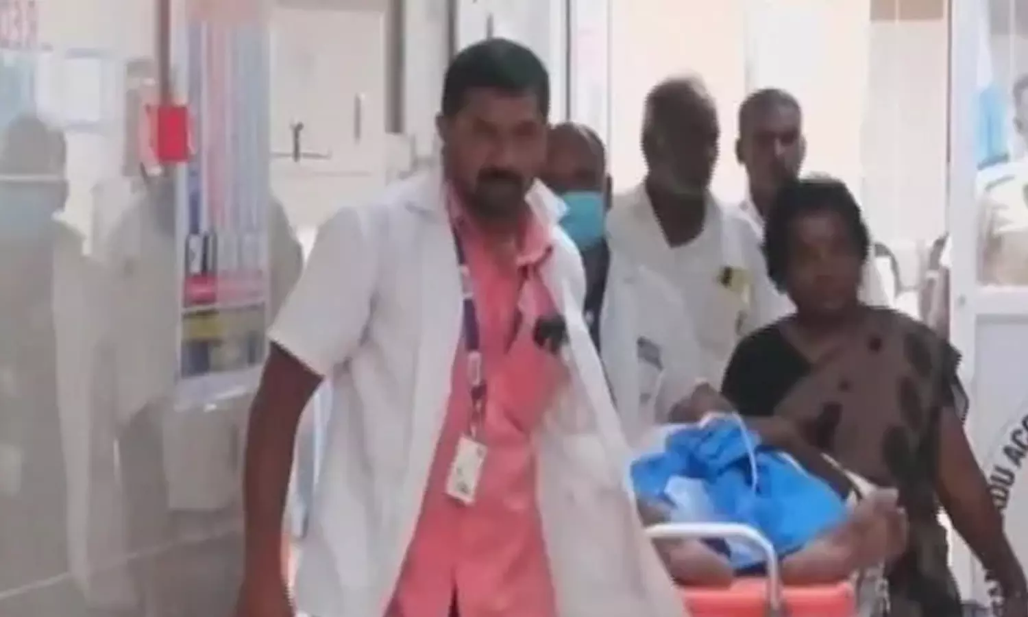FLASH NEWS: உயிரிழப்பு 55 ஆக உயர்வு… காலையிலேயே சோகம்…!!!
