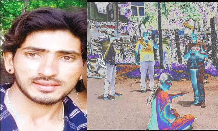 “மிரட்டி பலமுறை பலாத்காரம்”… கருக்கலைப்பு… என் காதலனுடன் திருமணம் செஞ்சு வையுங்க… கதறும் இளம்பெண்…!!!