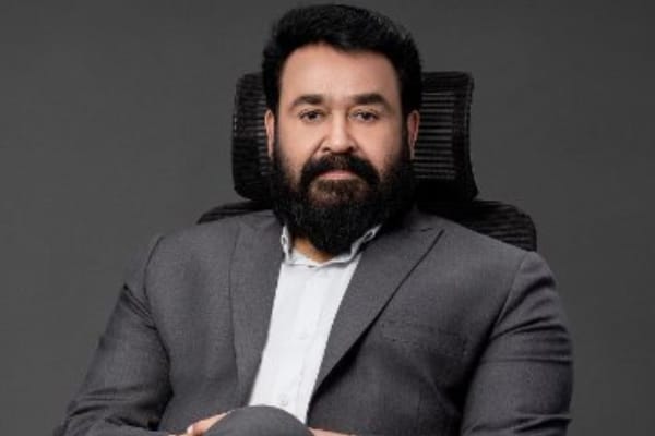 சொகுசு கார்கள்… துபாயில் ஆடம்பர பங்களா… கோடியில் புரளும் நடிகர் மோகன்லால்… சொத்து மதிப்பு எவ்வளவு தெரியுமா…?