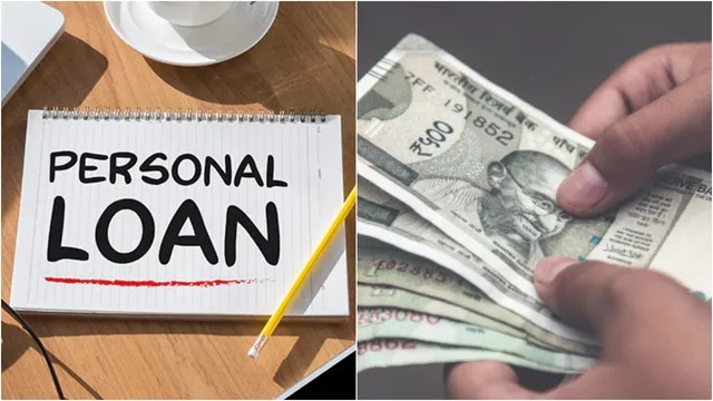 Personal Loan – குறைந்த வட்டியில் கடன் வழங்கும் வங்கிகள்… இதோ முழு விவரம்…!!