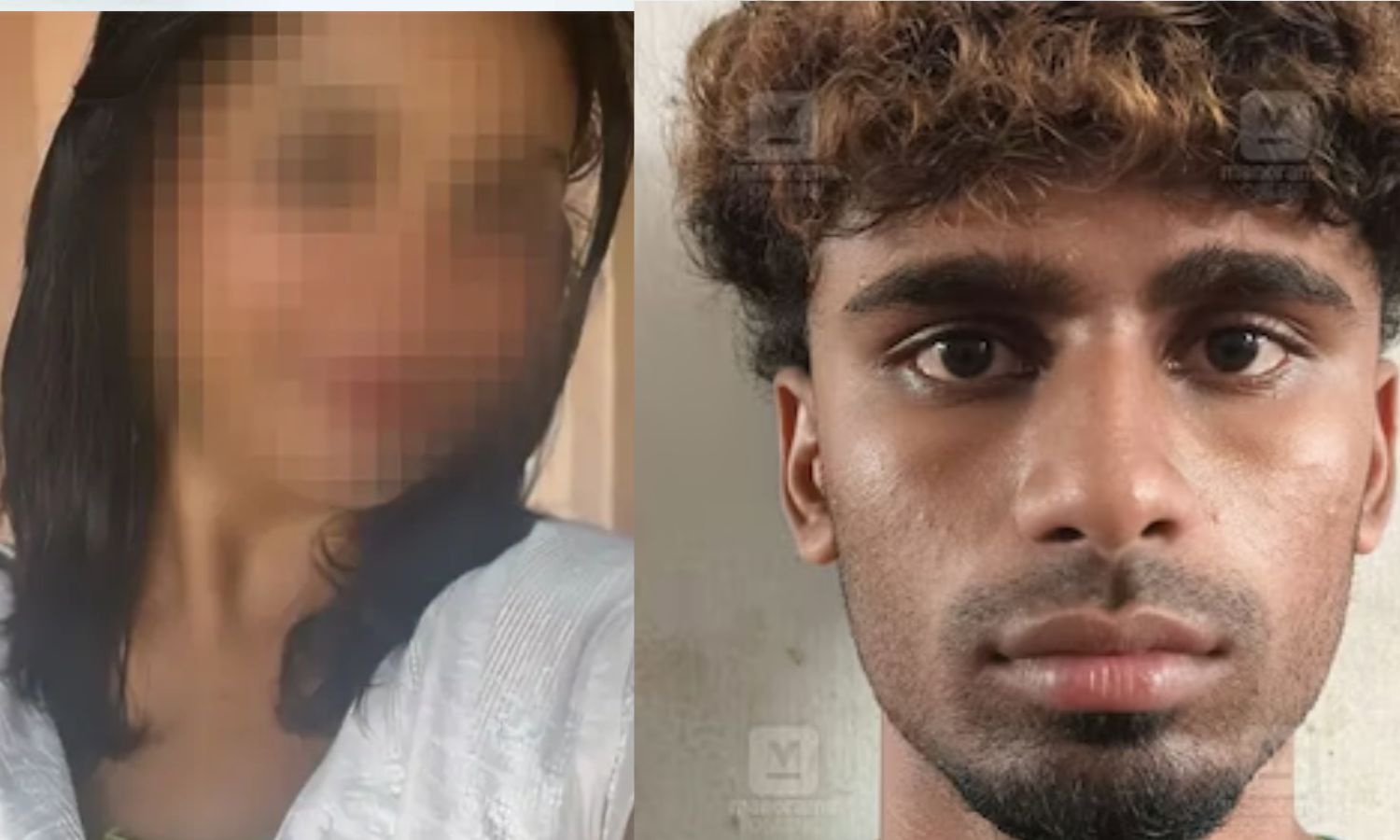 பிரேக்கப்பில் முடிந்த ரீல்ஸ் காதல்… ட்ரோல்களால் பறிபோன பெண்ணின் உயிர்…  காதலன் அதிரடி கைது….!!!