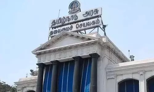 தமிழகம் முழுவதும்… “முதலில் வருவோருக்கே முதலில் சேவை”… வெளியான சூப்பர் அறிவிப்பு…!!!