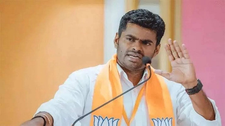விஷச்சாராயம் குடித்து பலியானவர்களின் குடும்பத்திற்கு ரூ.1லட்சம் நிவாரணம்…. பாஜக அறிவிப்பு…!!