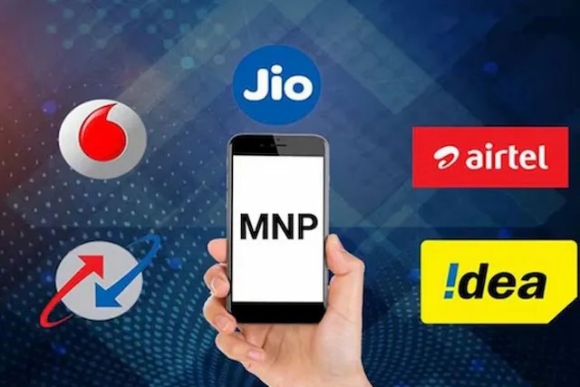 செல்போன் நம்பரை போர்ட் செய்ய புது ரூல்ஸ் நாளை முதல் அமல்… முக்கிய அறிவிப்பு…!!!