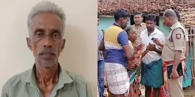 மூட நம்பிக்கையை விதைப்பவர்களை கைது செய்ய வேண்டும்…. முக்கிய கோரிக்கை…!!