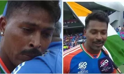 “6 மாசம் ரொம்ப மோசமா இருந்துச்சு”… என்னால எதுவுமே பேச முடியல… ஆனால் இப்போது… ஹர்திக் பாண்டியா உருக்கம்..!!