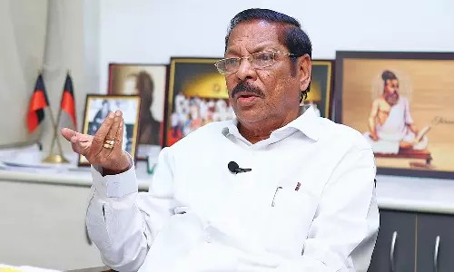 “பாஜகவுடன் கூட்டணி”… அவங்க பிளானே இதுதான்… புட்டு புட்டு வைத்த ஆர்.எஸ் பாரதி… கடுப்பில் அதிமுக…!!