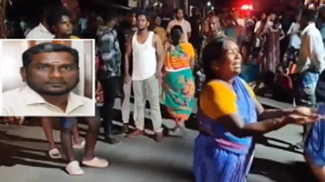 அதிமுக பிரமுகர் ஓட ஓட விரட்டி வெட்டிக்கொலை…. கடலூரில் பெரும் பதற்றம்…!!