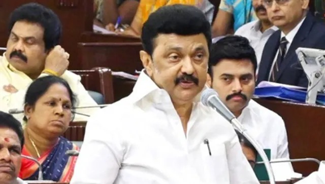 “ஒரு உயிர் போனால் கூட, மாவட்ட காவல் அதிகாரிகளே பொறுப்பேற்க வேண்டும்”… முதல்வர் ஸ்டாலின்..!!!