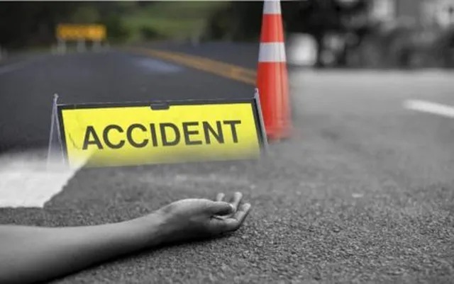 சுற்றுலா சென்ற கல்லூரி மாணவி பரிதாபமாக உயிரிழப்பு… வேலூர் அருகே சோகம்…!!!