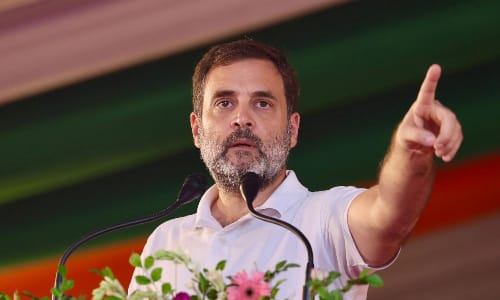 வயநாடா இல்லை ரேபேலியா…? ராகுல் காந்தியின் முடிவு என்ன… நாளை ரிசல்ட்…!!!