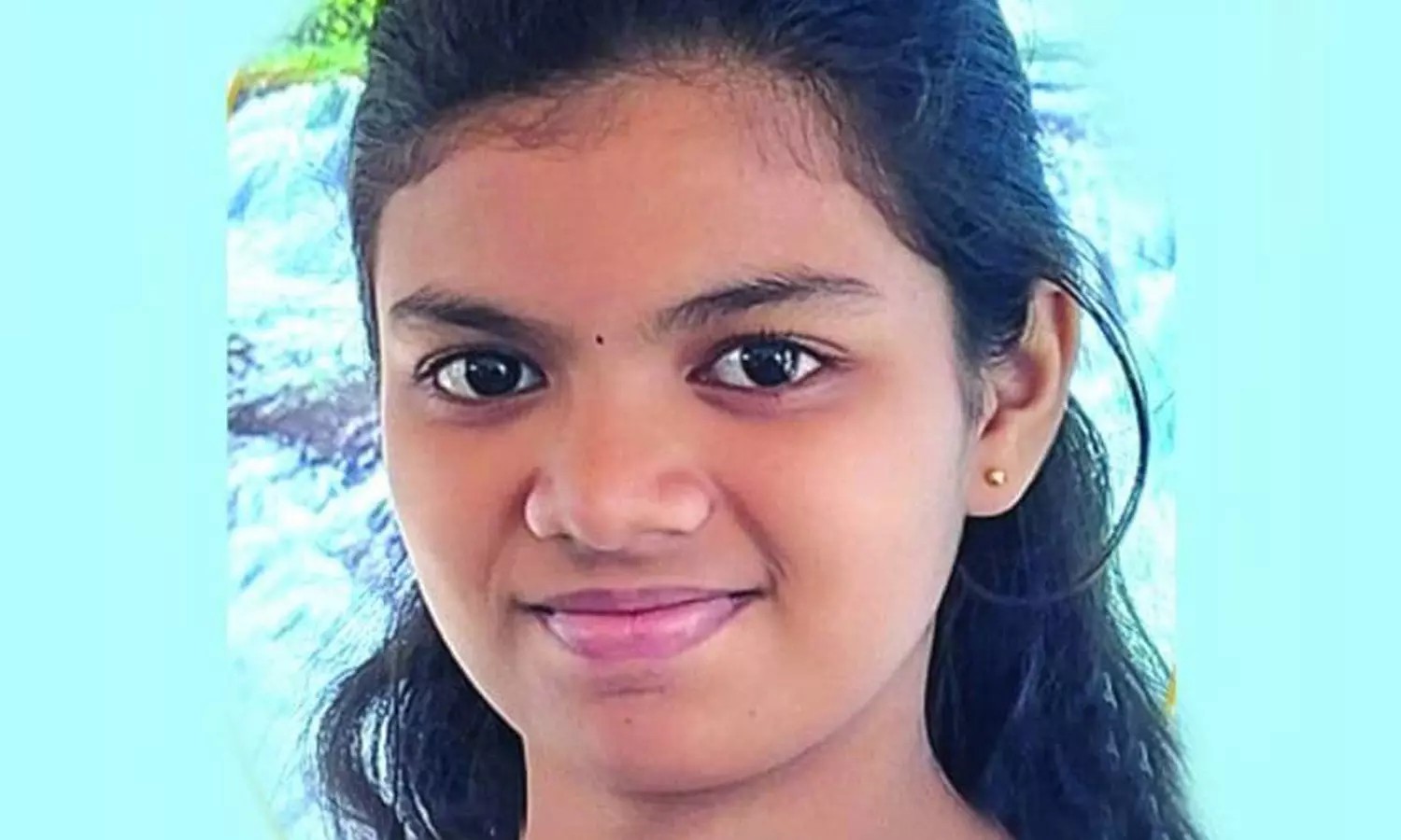 “அரியவகை அமிபீக் நோய்”… 13 வயது சிறுமி உயிரிழப்பு… அதிர்ச்சியில் பெற்றோர்…!!!