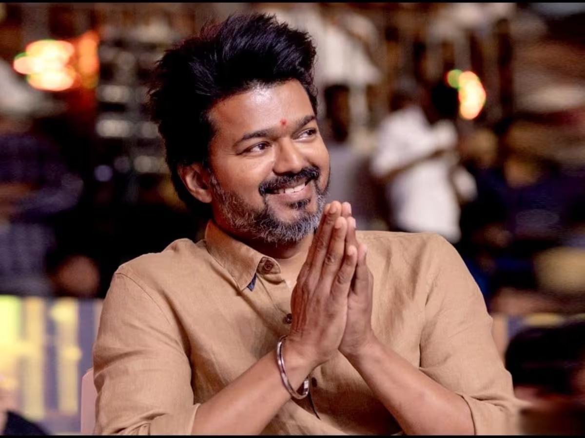 விஜய்யின் தவெக கட்சியில் இணையும் 2 பிரபல நடிகர்கள்…? யார் யார் தெரியுமா….? வெளியான தகவல்….!!