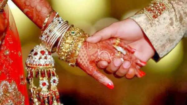 பெண் பிள்ளைகளை பெற்ற பெற்றோரே…! திருமணத்திற்கு ரூ.26 லட்சம் கொடுக்கும் சூப்பர் திட்டம்….!!