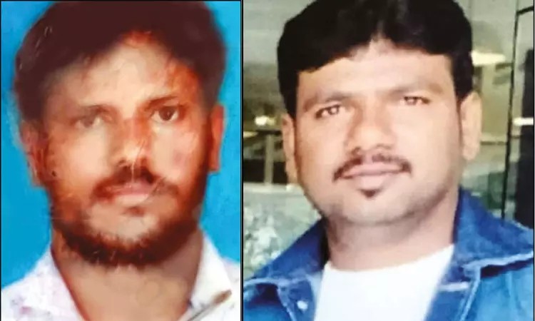 “மனைவியுடன் தகாத உறவு”… நண்பனைக் கொன்று துண்டு துண்டாக வெட்டிய கணவர்… திடுக்கிட வைக்கும் பகீர் பின்னணி…!!!