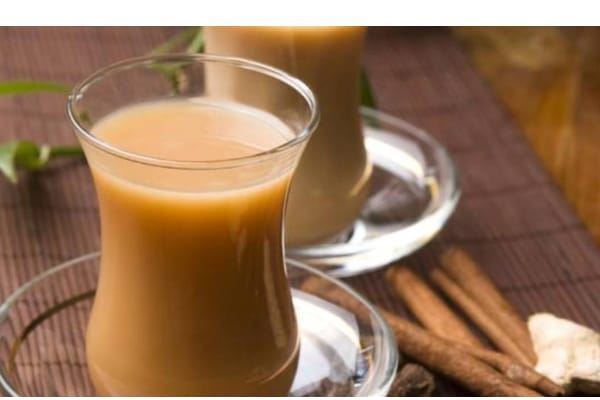 டீ போட்டுத் தா…! கறார் காட்டிய மாமியார்…. மறுத்த மருமகள்… கடைசியில் நடந்த கொடூரம்… ஒரு டீக்காக இப்படியா…?