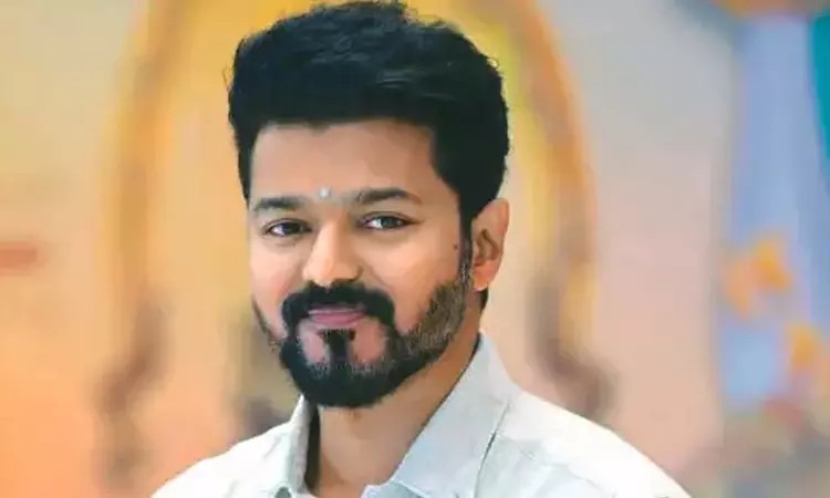 தேதி குறிச்சாச்சு…! தமிழக வெற்றி கழகத்தின் முக்கிய ஆலோசனை கூட்டம்… பறந்தது அதிரடி உத்தரவு…!!!