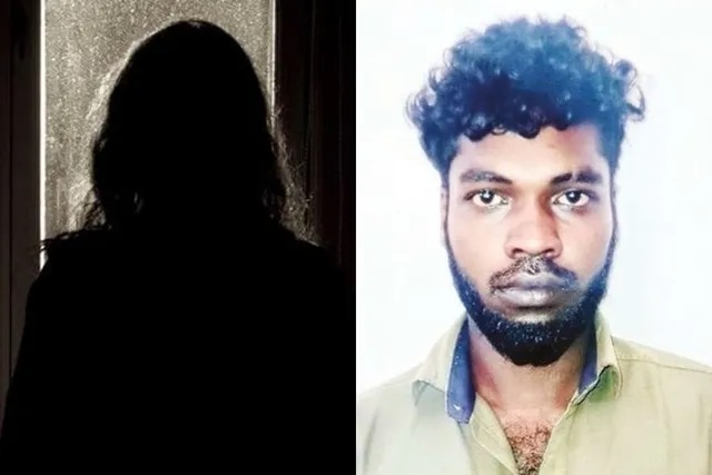 OMG: “என் மனைவியை பிடிக்கல உன்ன தான் பிடிச்சிருக்கு” 17-ஐ  கர்ப்பமாக்கிய 2 குழந்தைகளின் தந்தை….!!