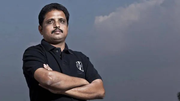 மதுரை தொகுதியில் மீண்டும் எம்பி ஆகிறார் சு. வெங்கடேசன்…!?!