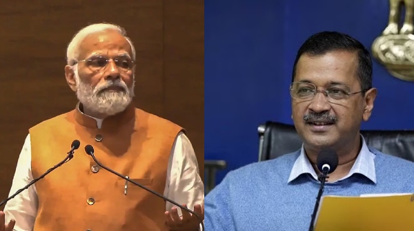 “இது முடிஞ்சிருச்சி அடுத்து அது இருக்கே” பாஜக, ஆம் ஆத்மிக்கு காத்திருக்கும் சவால்கள்